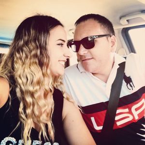 Meet your Posher, Mir